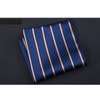 Best Men's Handkerchiefs