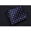 Best Men's Handkerchiefs