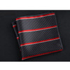 Best Men's Handkerchiefs