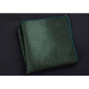 Best Men's Handkerchiefs