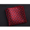Best Men's Handkerchiefs