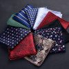 Best Men's Handkerchiefs