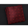 Best Men's Handkerchiefs