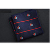 Best Men's Handkerchiefs
