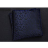 Best Men's Handkerchiefs