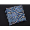 Best Men's Handkerchiefs