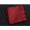 Best Men's Handkerchiefs