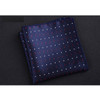 Best Men's Handkerchiefs