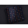 Best Men's Handkerchiefs