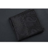 Best Men's Handkerchiefs