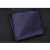 Best Men's Handkerchiefs