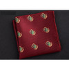 Best Men's Handkerchiefs