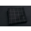 Best Men's Handkerchiefs
