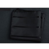 Best Men's Handkerchiefs