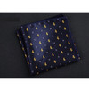 Best Men's Handkerchiefs