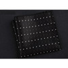 Best Men's Handkerchiefs