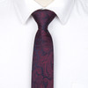 Men Neckties for Business