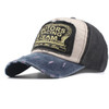 MLB Hats, NYPD Hats, Motor Racing Hats and More