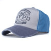 MLB Hats, NYPD Hats, Motor Racing Hats and More