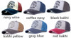 MLB Hats, NYPD Hats, Motor Racing Hats and More