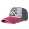 MLB Hats, NYPD Hats, Motor Racing Hats and More