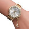 Women Eiffel Tower's Watch