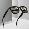 UV400 Men Sunglasses