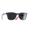 UV400 Men Sunglasses
