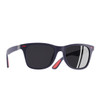 UV400 Men Sunglasses