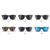 UV400 Men Sunglasses