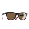 UV400 Men Sunglasses