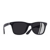 UV400 Men Sunglasses