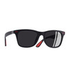 UV400 Men Sunglasses