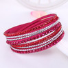Wrap Bracelet