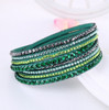 Wrap Bracelet