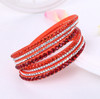 Wrap Bracelet