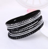 Wrap Bracelet