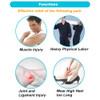 Tiger Pain Relief Patches