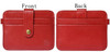 Men's Business Cards Wallet