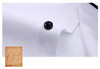Men's Formal Shirt