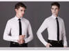 Men's Formal Shirt