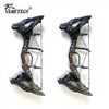 KRESIS 21.5lbs-80lbs Compound Bow Archery Steel Ball Dual Purpose Hunting Bow