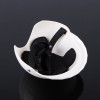 Pet Helmet  Waterproof Riding Cap Protective Outdoor Activity Motorcycle Bike Dog Cat