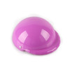Pet Helmet  Waterproof Riding Cap Protective Outdoor Activity Motorcycle Bike Dog Cat