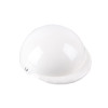 Pet Helmet  Waterproof Riding Cap Protective Outdoor Activity Motorcycle Bike Dog Cat
