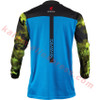 Quick-drying Breathable Fishing Shirt Quick-drying Breathable Fishing Shirt