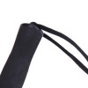 Flexible Fishing Gaff Grip Holder