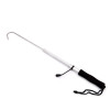 Flexible Fishing Gaff Grip Holder
