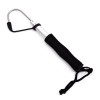 Flexible Fishing Gaff Grip Holder