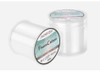 Fluorocarbon Super Strong Fishing Line